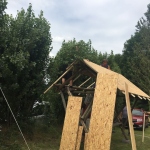 whatsapp image 2017-07-16 at 17.01.25